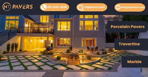 staten island stone suppliers